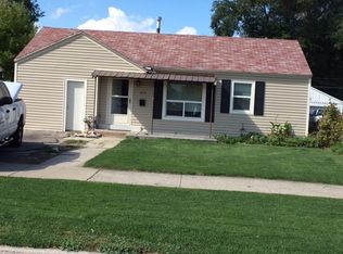 335 N 1200 W, Salt Lake City, UT 84116