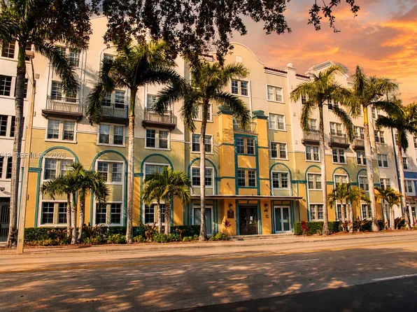 533 NE 3rd Ave APT 147, Fort Lauderdale, FL 33301