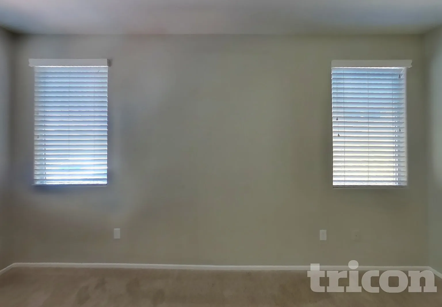 3657 Karissa Heights Place Las Vegas NV — Photo 4