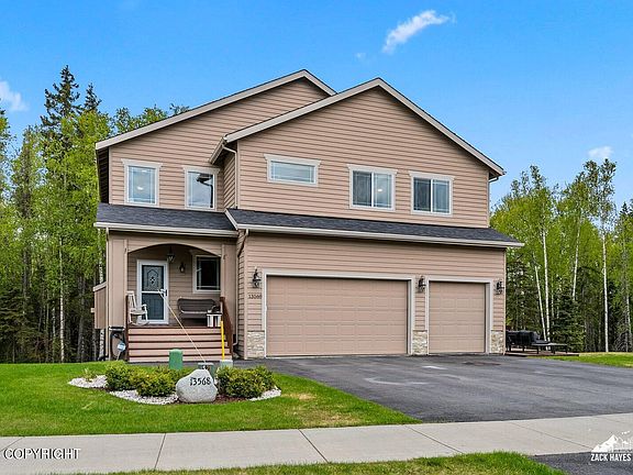 4th image of 13568 Charmley Cir
