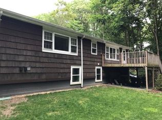 328 E Broadway, Pt Jefferson, NY 11777