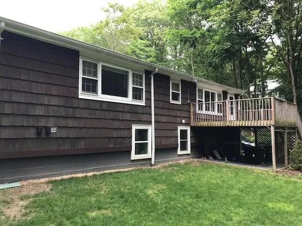 328 E Broadway, Pt Jefferson, NY