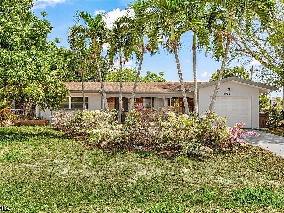1st image of 4033 Country Club Blvd