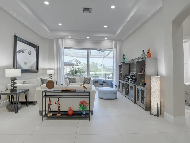 19211 N Creekshore Ct — Photo 14