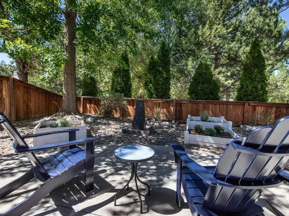 809 Caughlin Gln, Reno, NV 89519