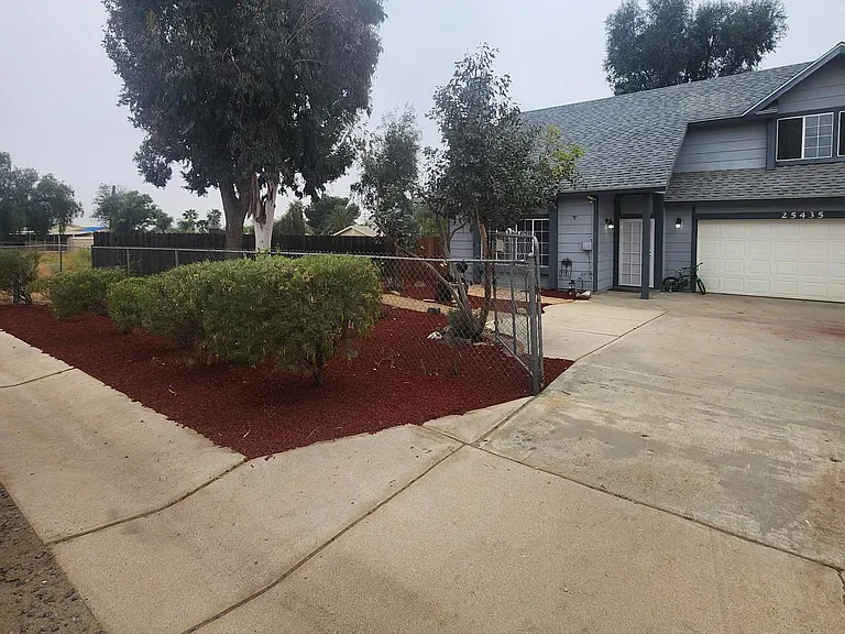 25435 El Paraiso Dr — Photo 4