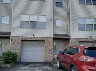 2204 Hyer Ave, North Versailles, PA 15137