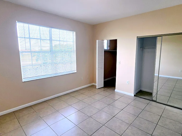 3841 Schoolhouse Rd E #6 — Photo 14