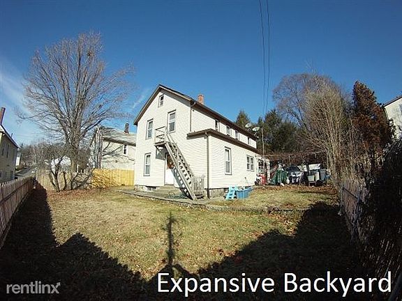 2ndFloorGalpin_BackYard