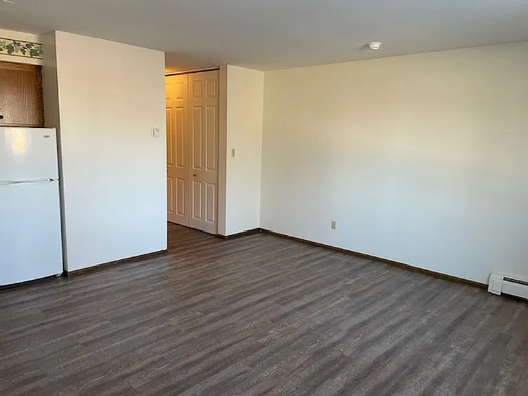 2129 Randolph Ave — Photo 19