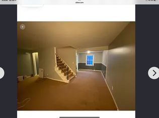 244 Sunshine Dr #1, Buffalo, NY 14228