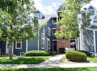11193 Alcott St APT D, Westminster, CO 80234