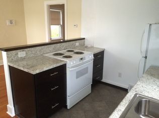 1517 N Russet St, Portland, OR 97217