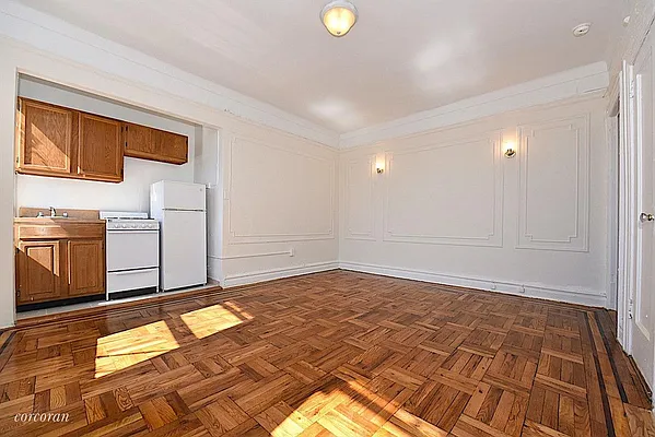 Rented by Corcoran | media 10