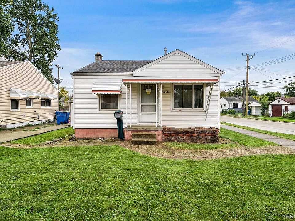 1st image of 13006 Sidonie Ave