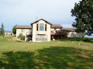 29091 Schram Rd, Detroit Lakes, MN 56501