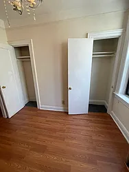 Rented by Best Apartments North Inc