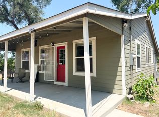 4445-4450 Virginiatown Rd, Lincoln, CA 95648