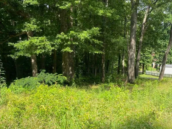 0 Shady Ln, Spartanburg, SC 29302