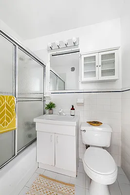 Sold by Compass | media 10