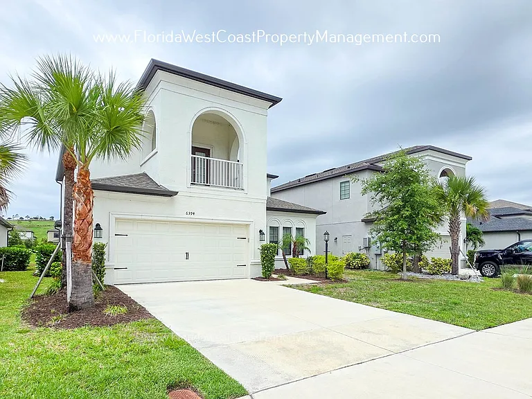 6394 Grandview Hill Ct — Photo 47