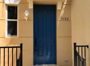 3182 N Greenleaf Cir, Boynton Beach, FL 33426