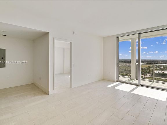 2nd image of 2000 Metropica Way Unit 2005
