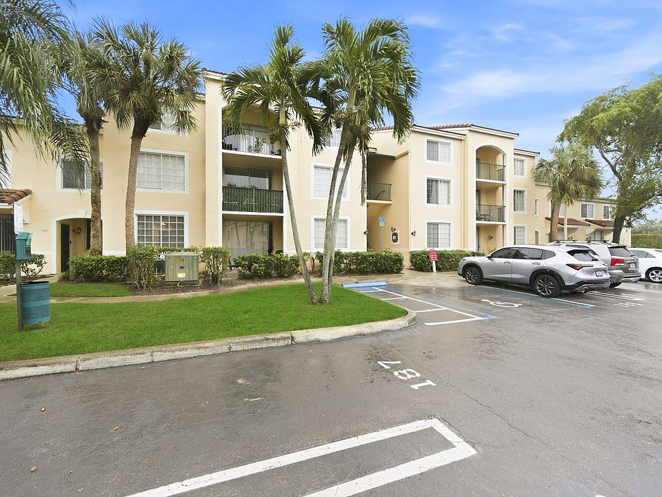 1st image of 1733 Village Blvd #1008