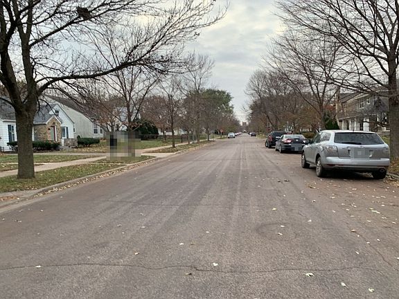 5th image of 1197 Niles Ave