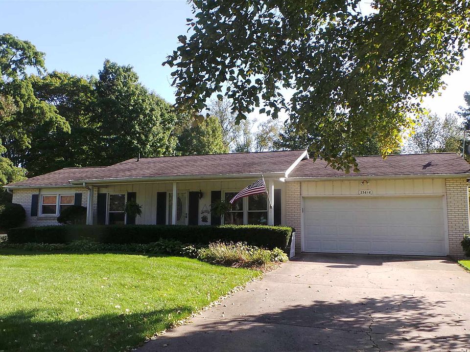 1st image of 23616 Holly Dr