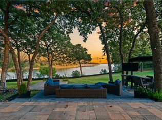 7308 Bolo Ln, Flower Mound, TX 75022