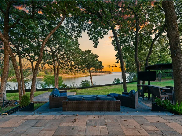7308 Bolo Ln, Flower Mound, TX 75022
