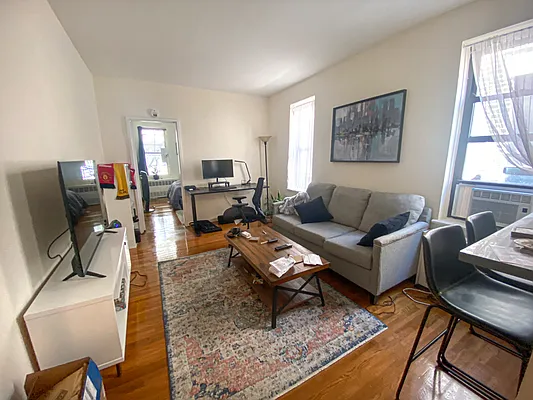 Rented by Corcoran | media 10