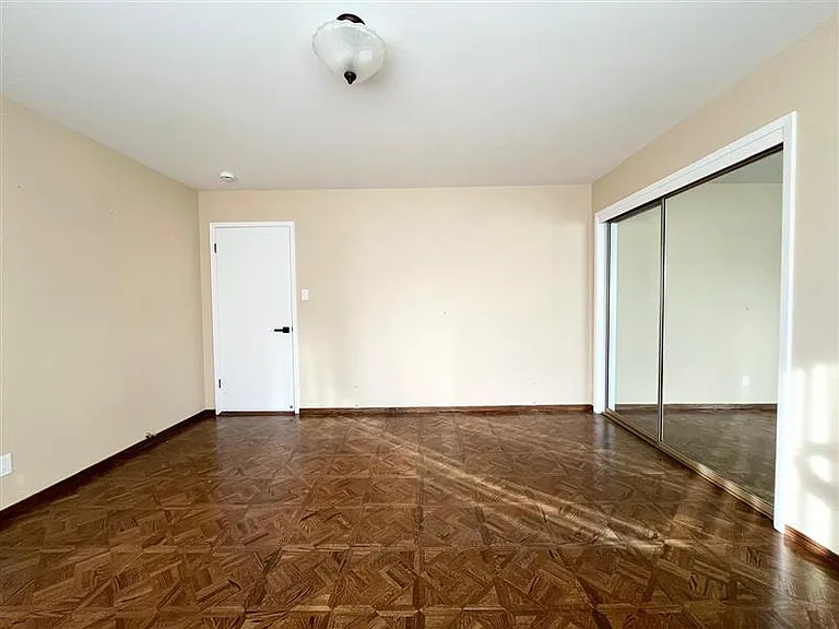 1317 Magnolia Ave — Photo 19