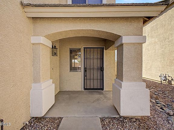 3rd image of 35442 N BARZONA Trail