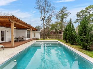 25003 Burgh Castle Dr, Spring, TX 77389