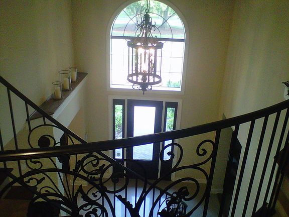 3rd image of 9904 Menander Wood Ct