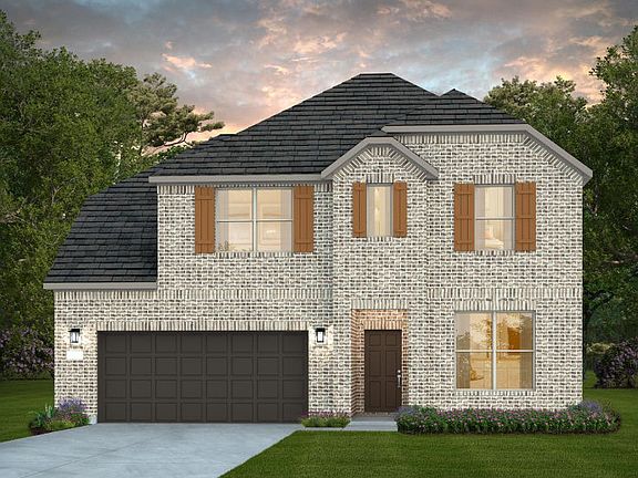Exterior B