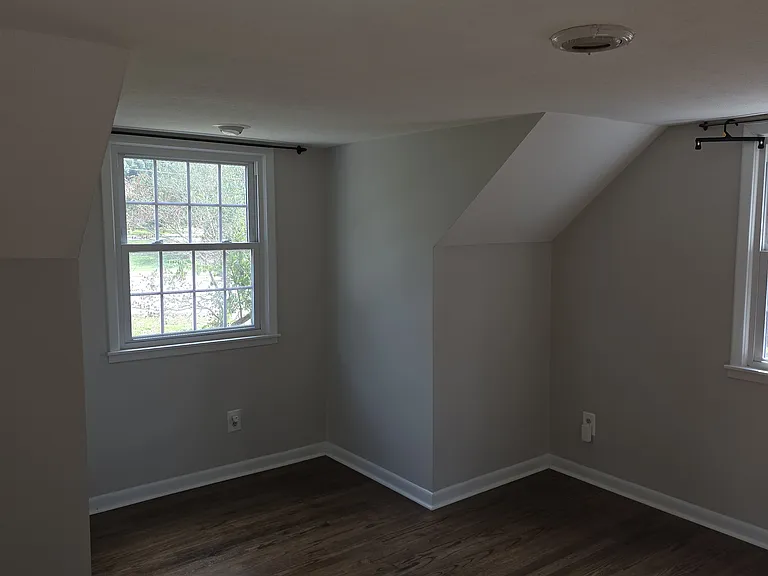 524 Country Club Dr — Photo 20