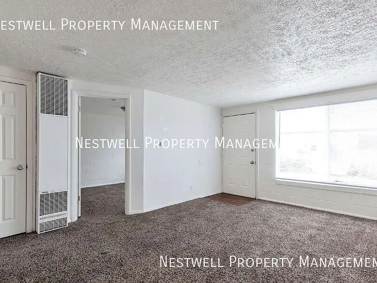 2618 S 8590 W #1 — Photo 2