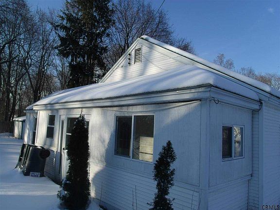 2nd image of 12 Tremont Dr