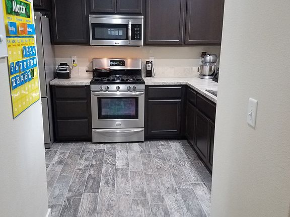 3rd image of 2506 NE 130th Ave