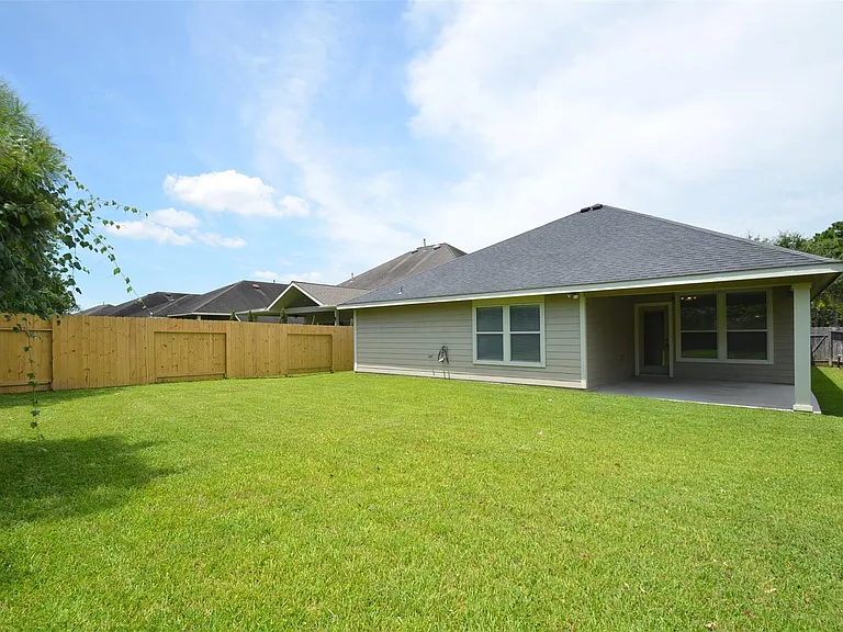 23207 Dewflower Dr — Photo 39