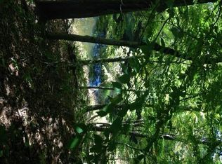 43 Acres Hubbard Rd, Berwick, ME 03901