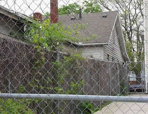 5th image of 1333 Arbor Ave
