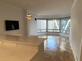 301 West 57th Street, #29D