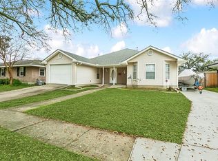 6417 Cummins St, Metairie, LA 70003