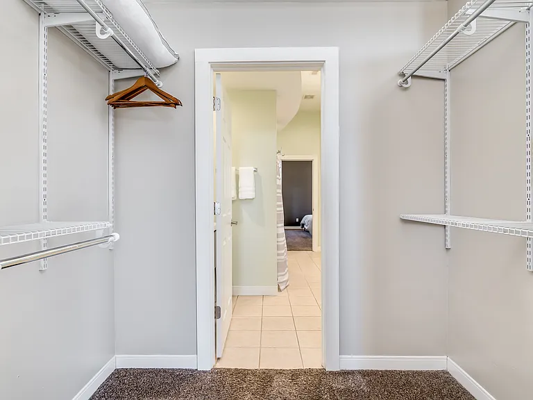 55 E Clifton Ave #2 — Photo 4