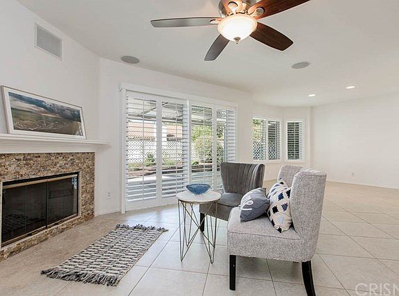 5th image of 5415 Isabella Ct