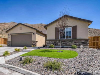 2792 Precious Metal Dr, Reno, NV, 89521